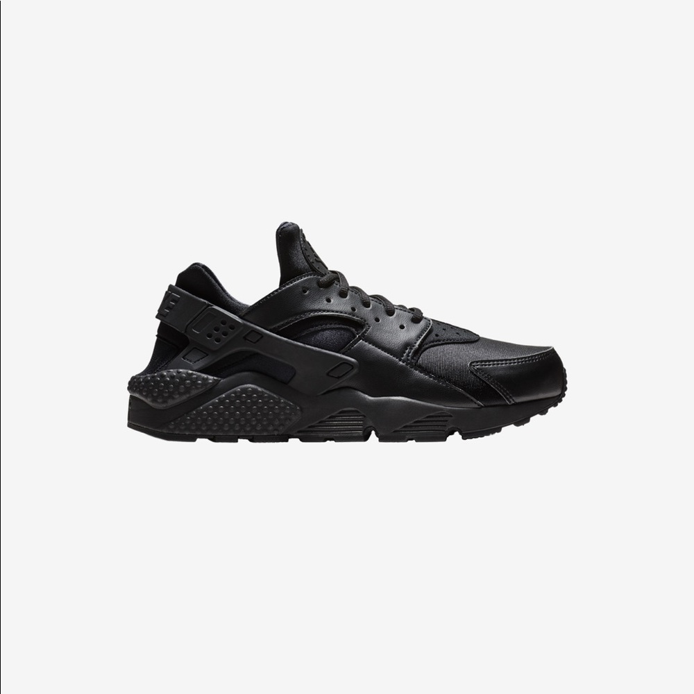 Nike Air Huarache